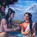 GA-shiva-parvati