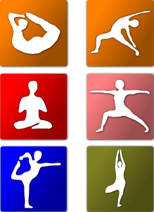Yoganice_yoga_nice_stages