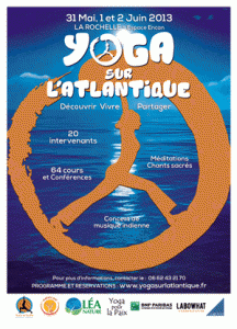 COM-FESTIVALYOGA-LA-ROCHELL-216x300