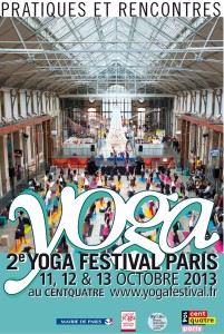 YOGAFESTIVAL_2013