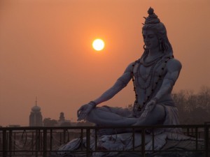 Shiva