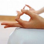 jnana-mudra