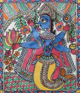 matsya-avatar-incarnation-of-vishnu-QD20_l