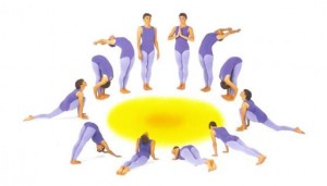 sunsalutationstd