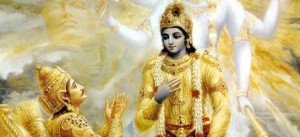 bhagavad-gita-45