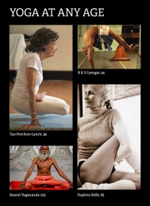 yoganice_yoga_a_tout_age