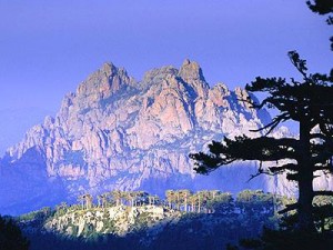 yoganice_paix_de_la_montagne