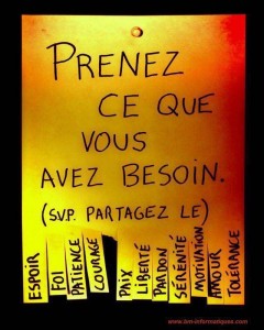 yoganice_prenez_ce_que_vous_voulez