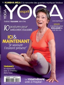 yoganice_esprit_yoga