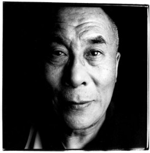 Dalai-Lama-839