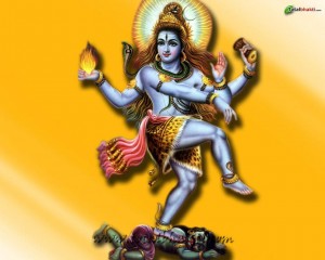 Lord-Shiva-86