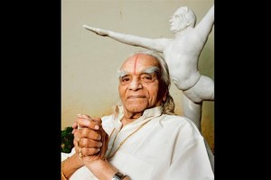 anniversaire_iyengar