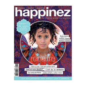 happinez-numero-1-2014