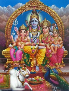 lord-shiva-sitting-on-throne-with-parvati-ganesha-QG37_l
