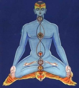 chakras_bleus
