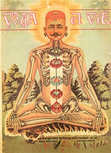 couv_Yoga et Vie