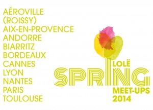 Lole_Spring-Meet-ups