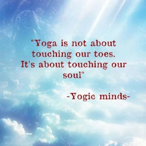 yoga_of_soul